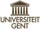 link naar www.UGent.be